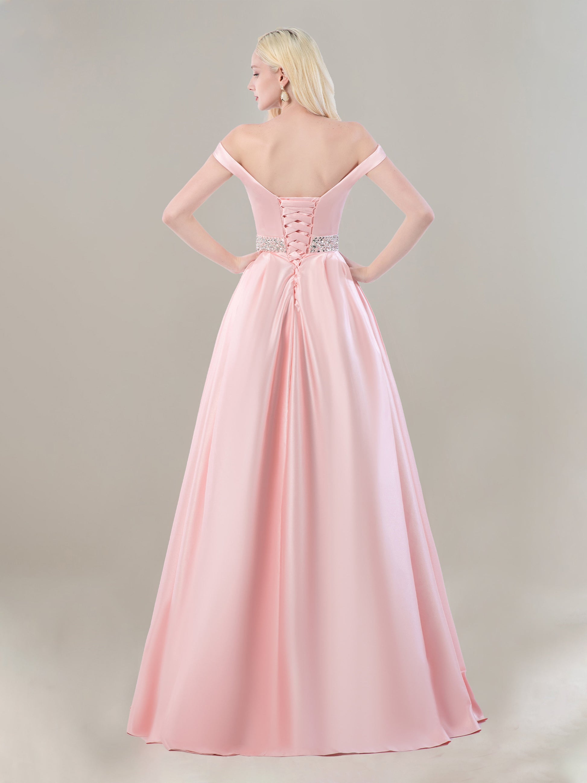 #color_Blushing Pink