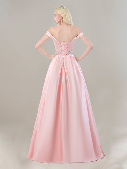 #color_Blushing Pink