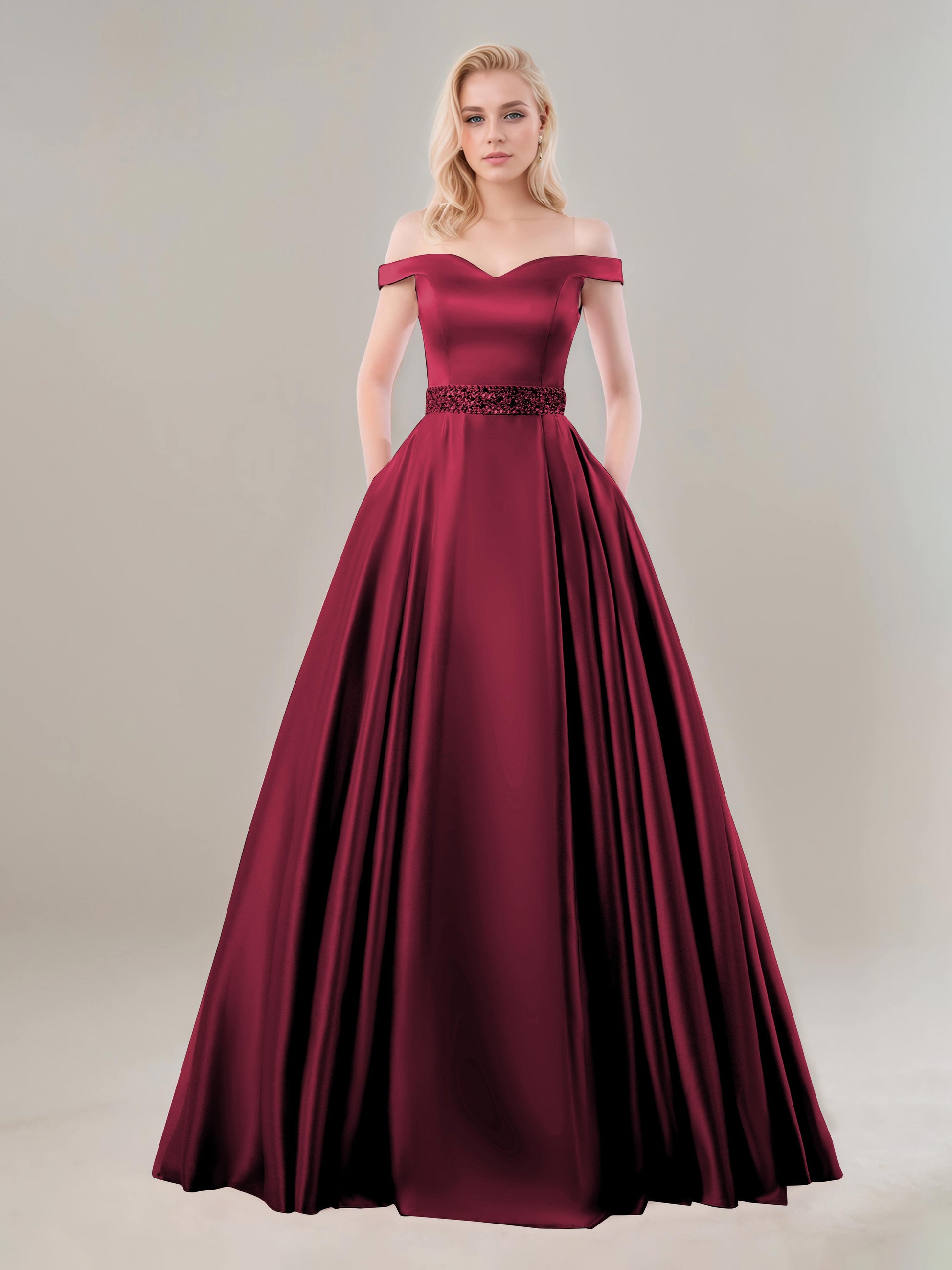 #color_Burgundy