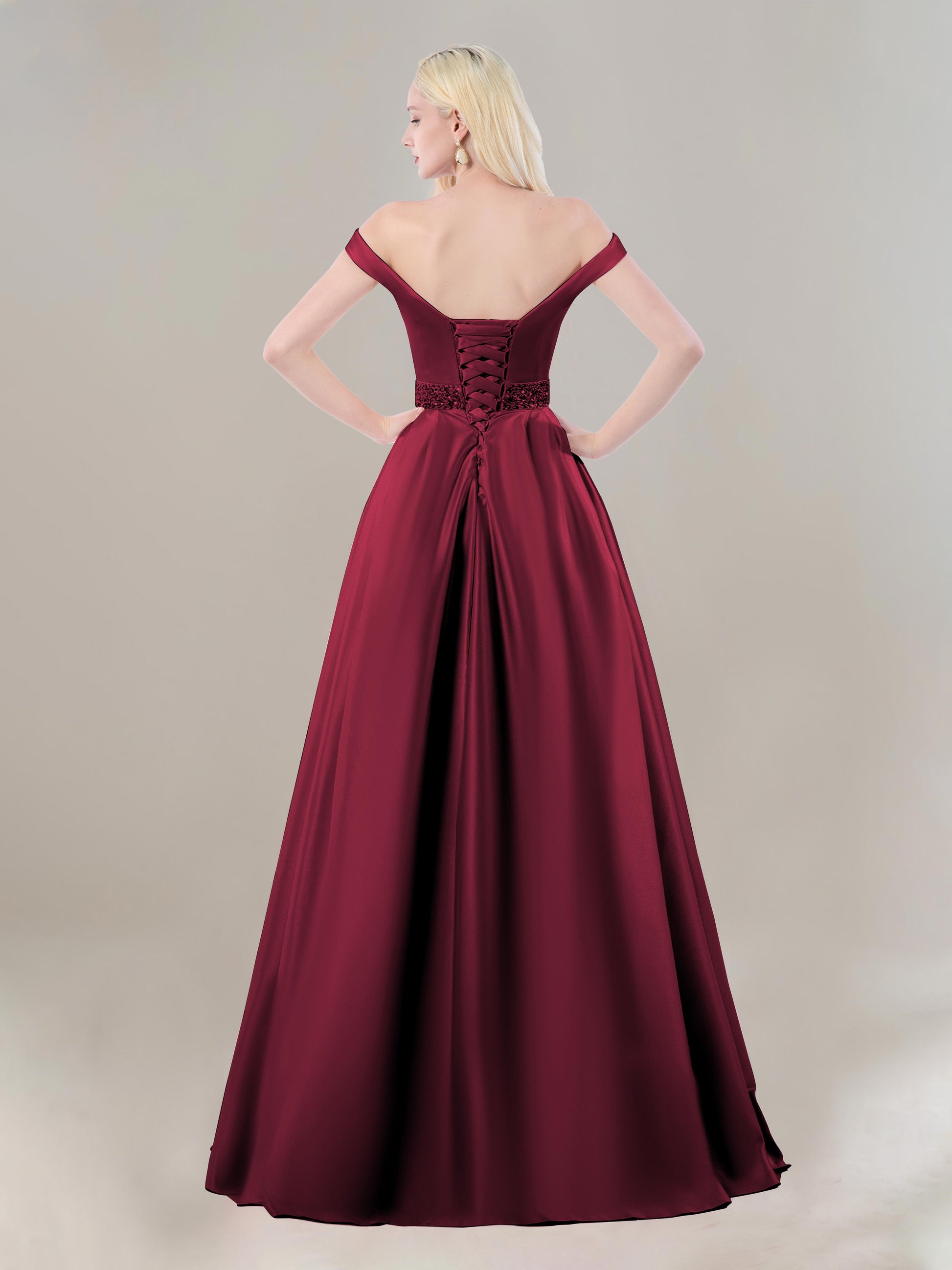 #color_Burgundy