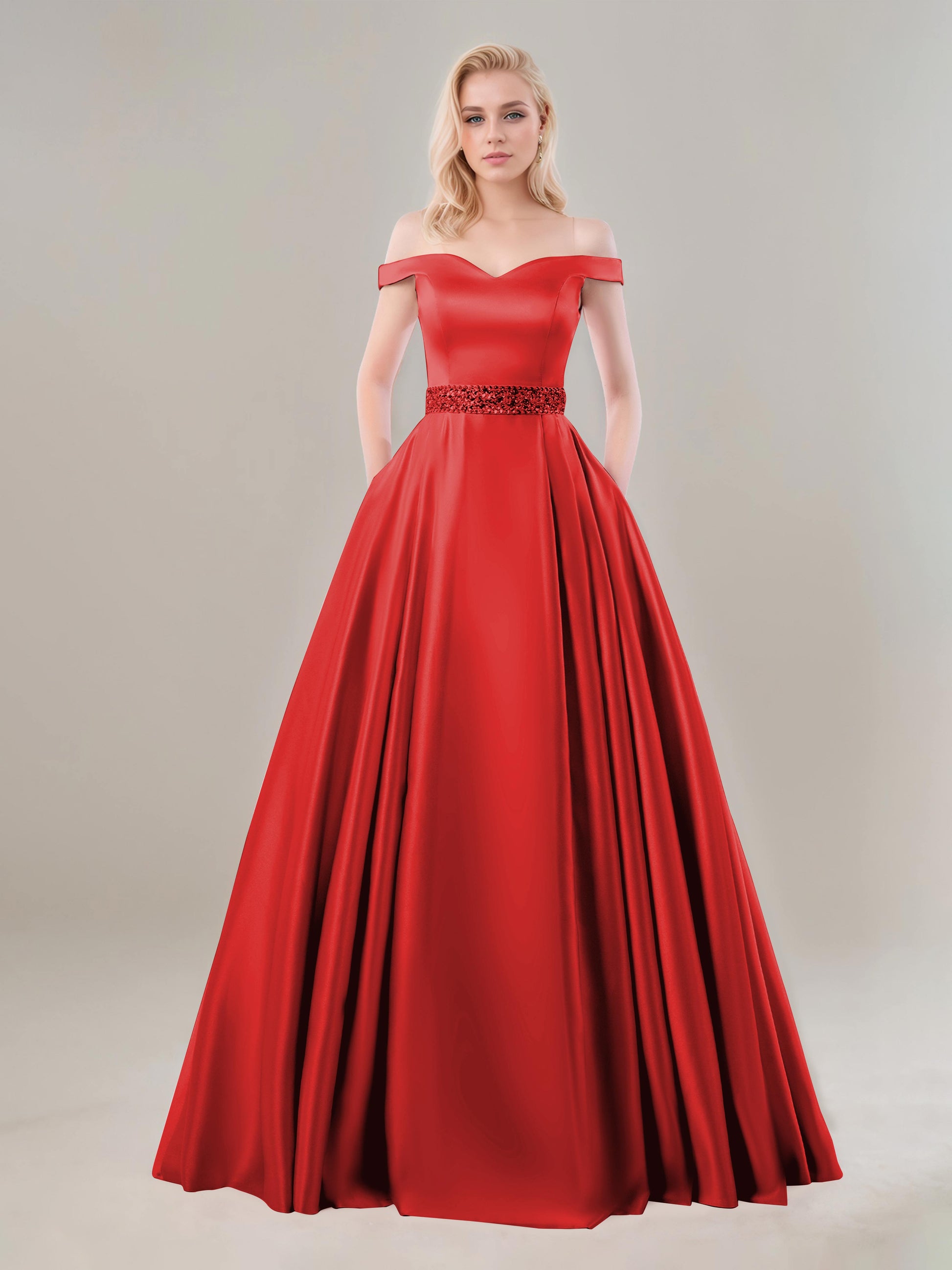 #color_Cherry Red