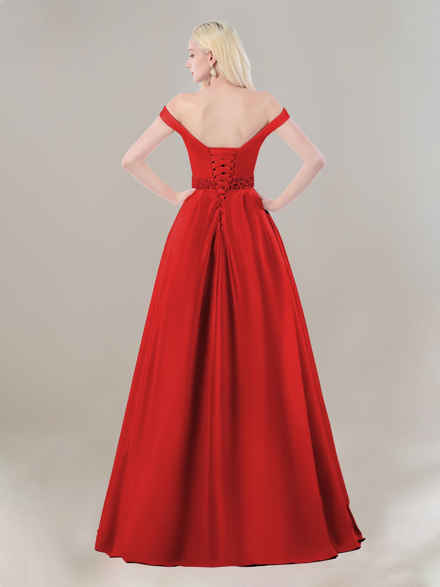 #color_Cherry Red