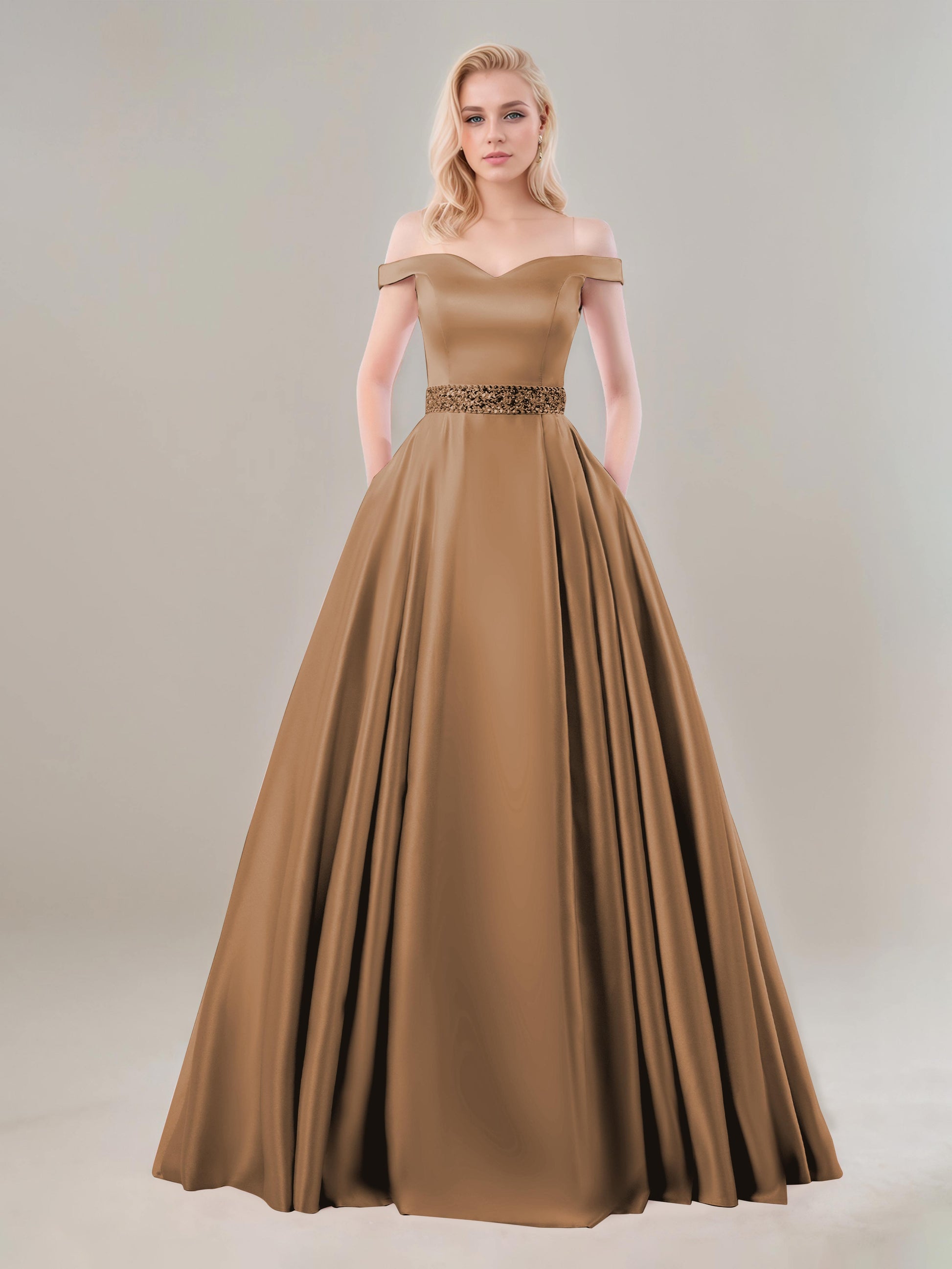 #color_Copper