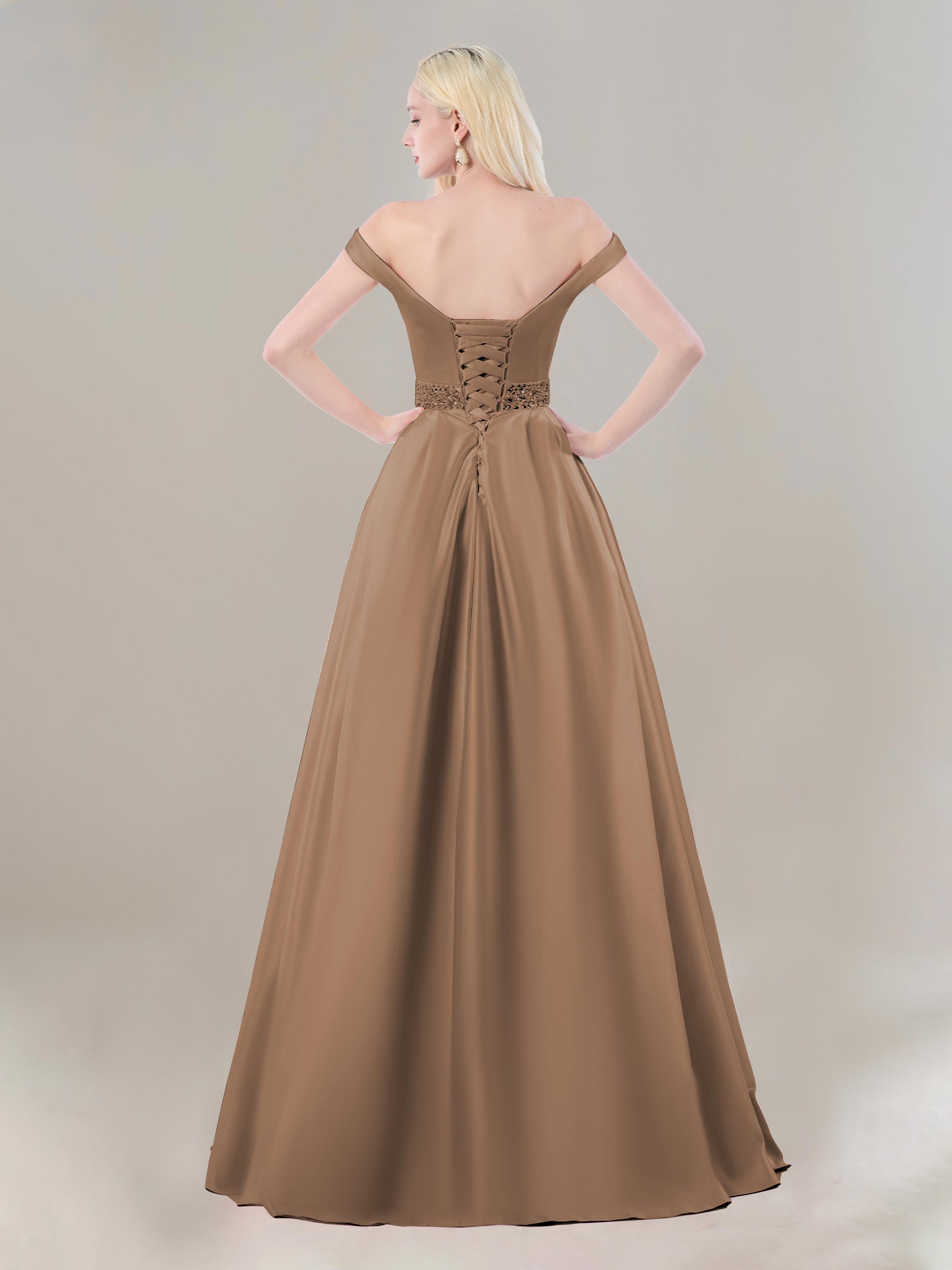 #color_Copper