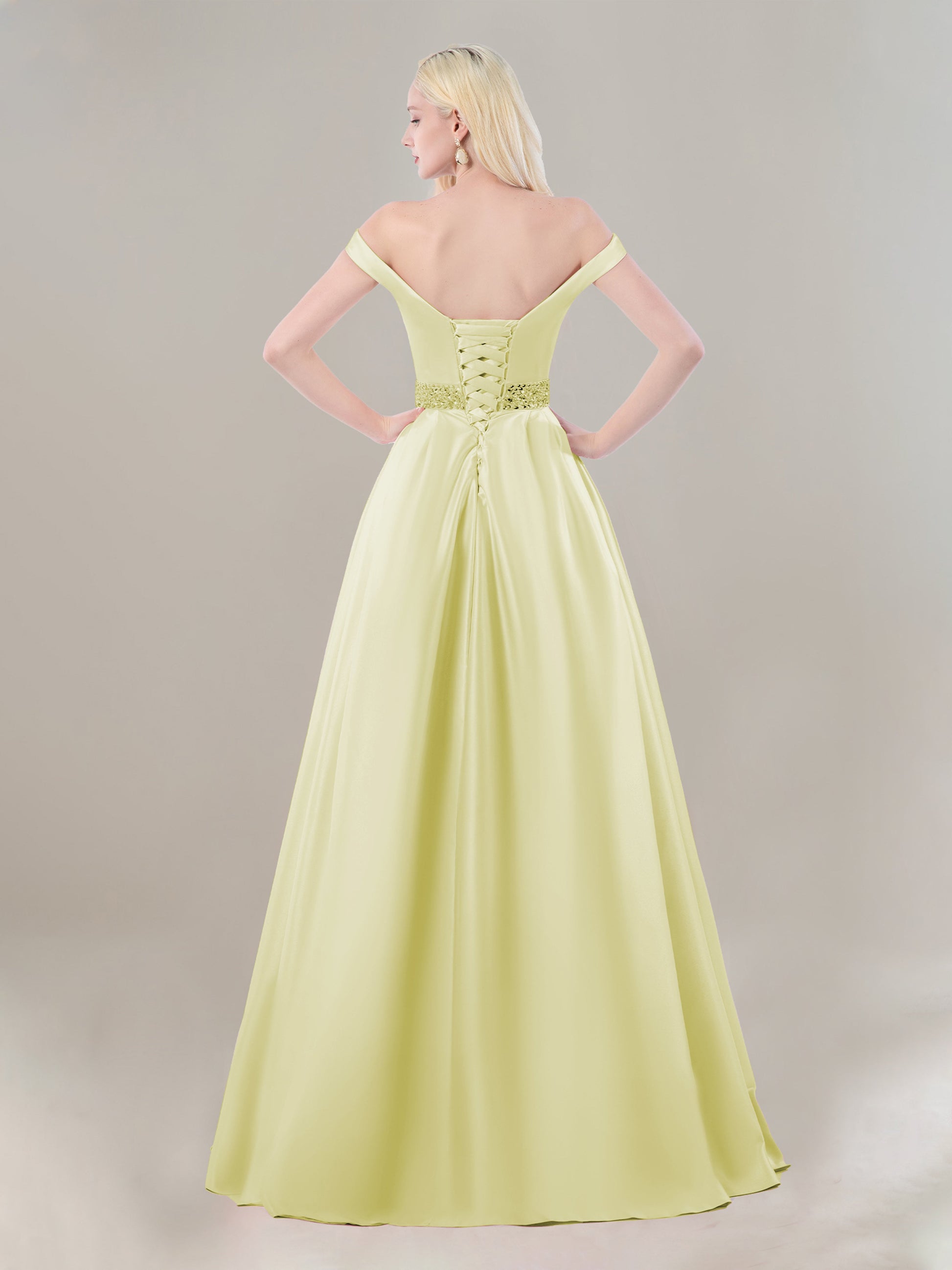 #color_Daffodil