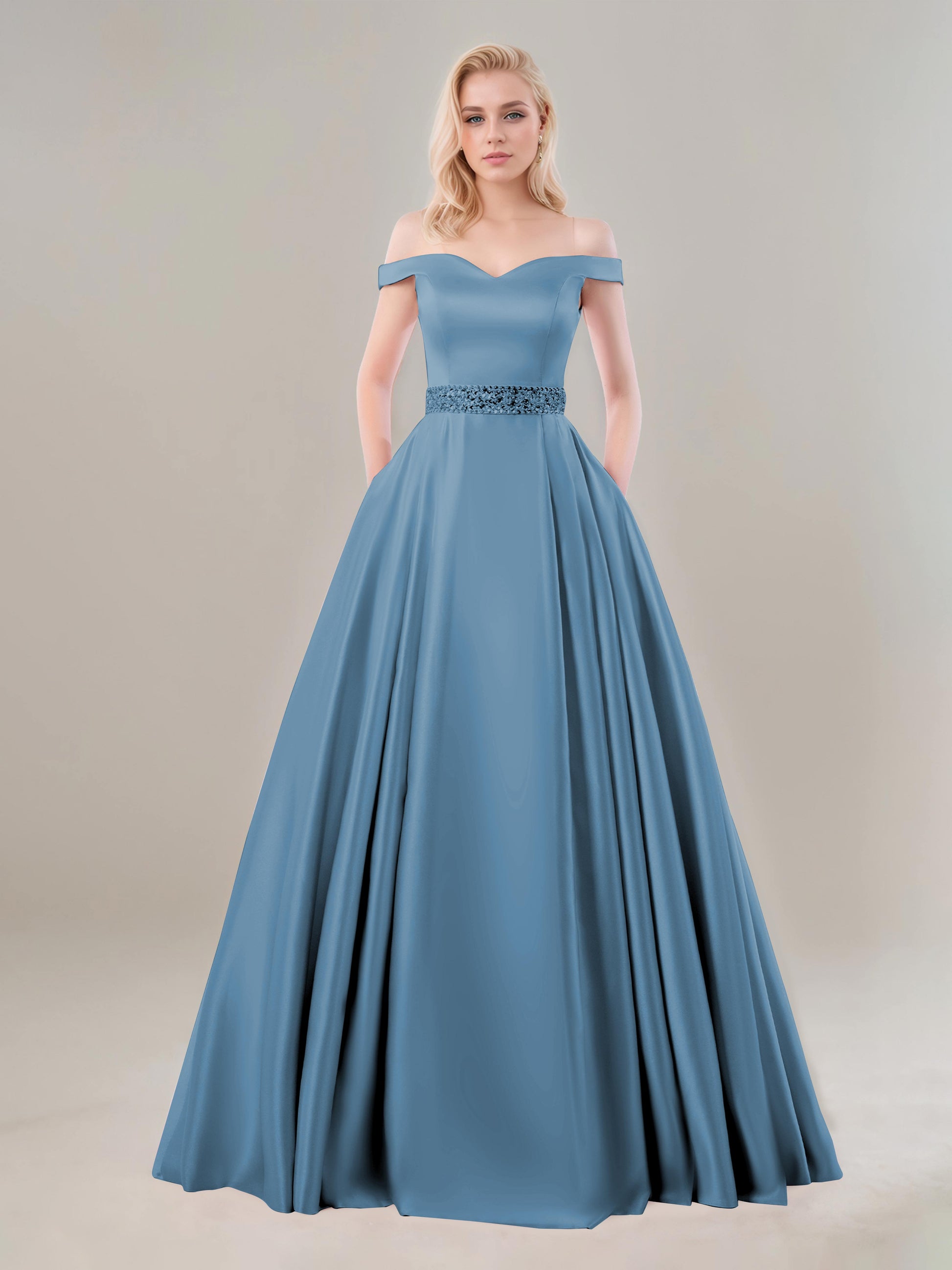 #color_Dusty Blue