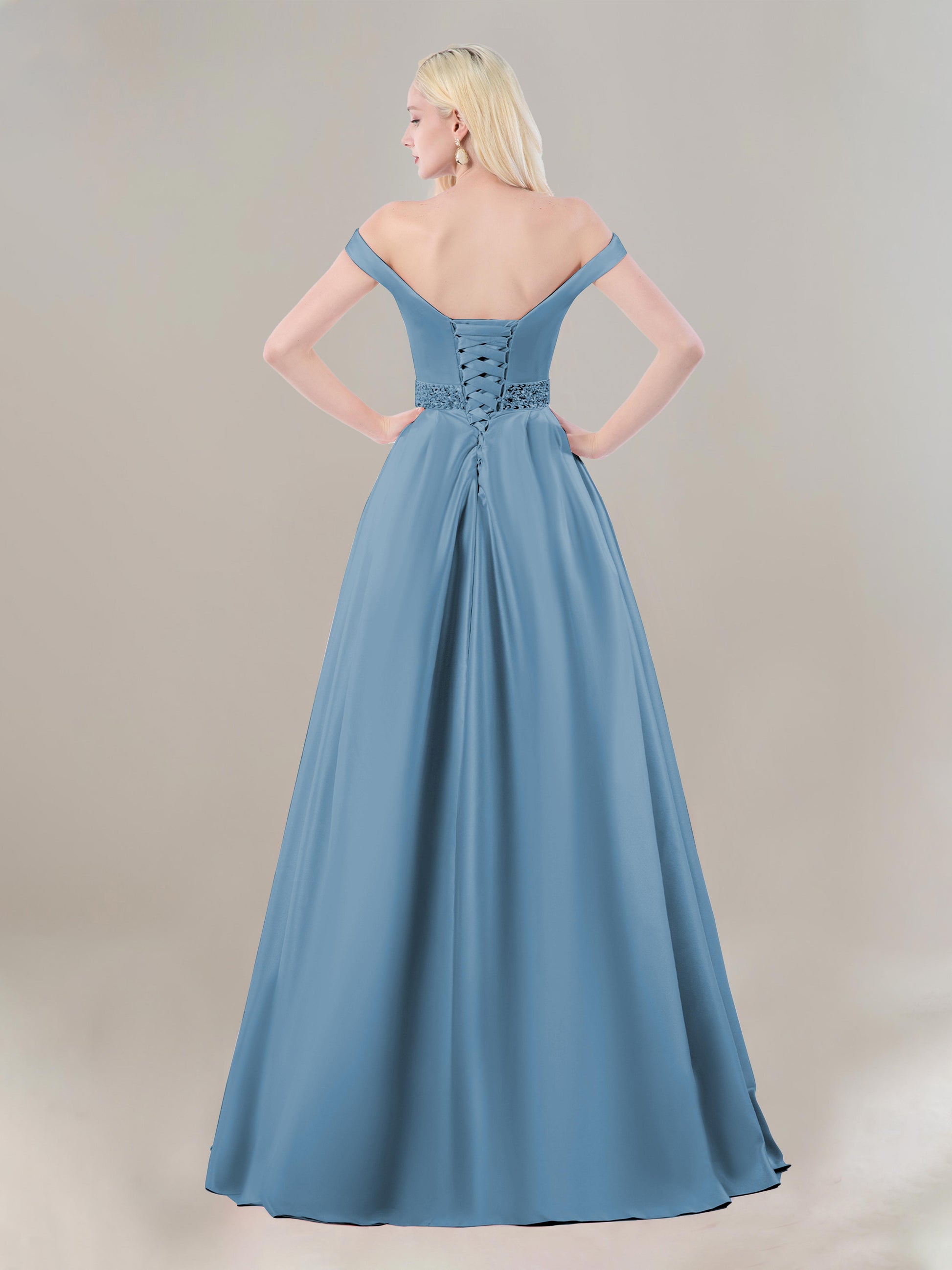 #color_Dusty Blue