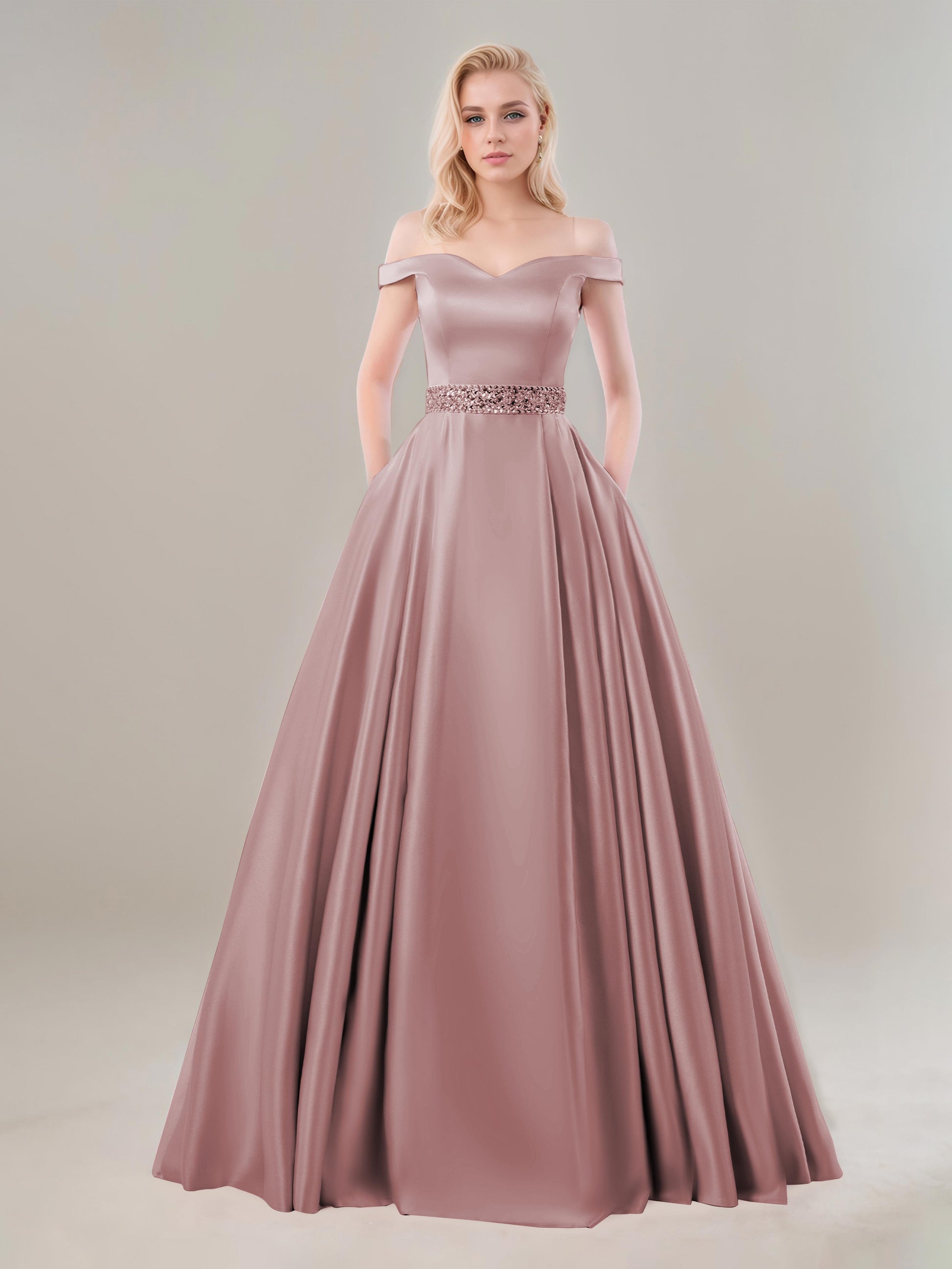 #color_Dusty Rose