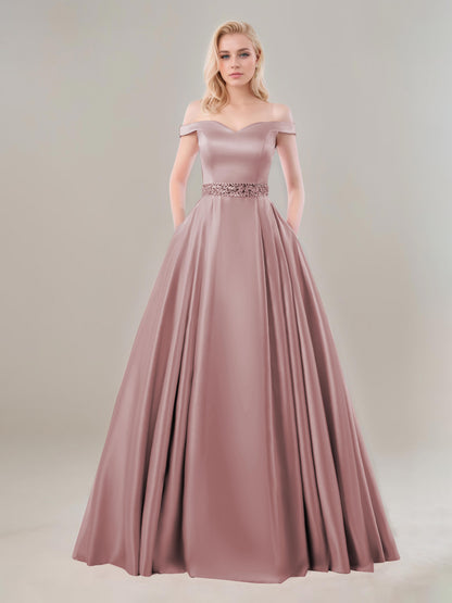 #color_Dusty Rose