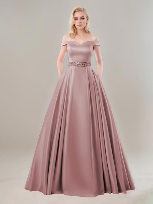 #color_Dusty Rose
