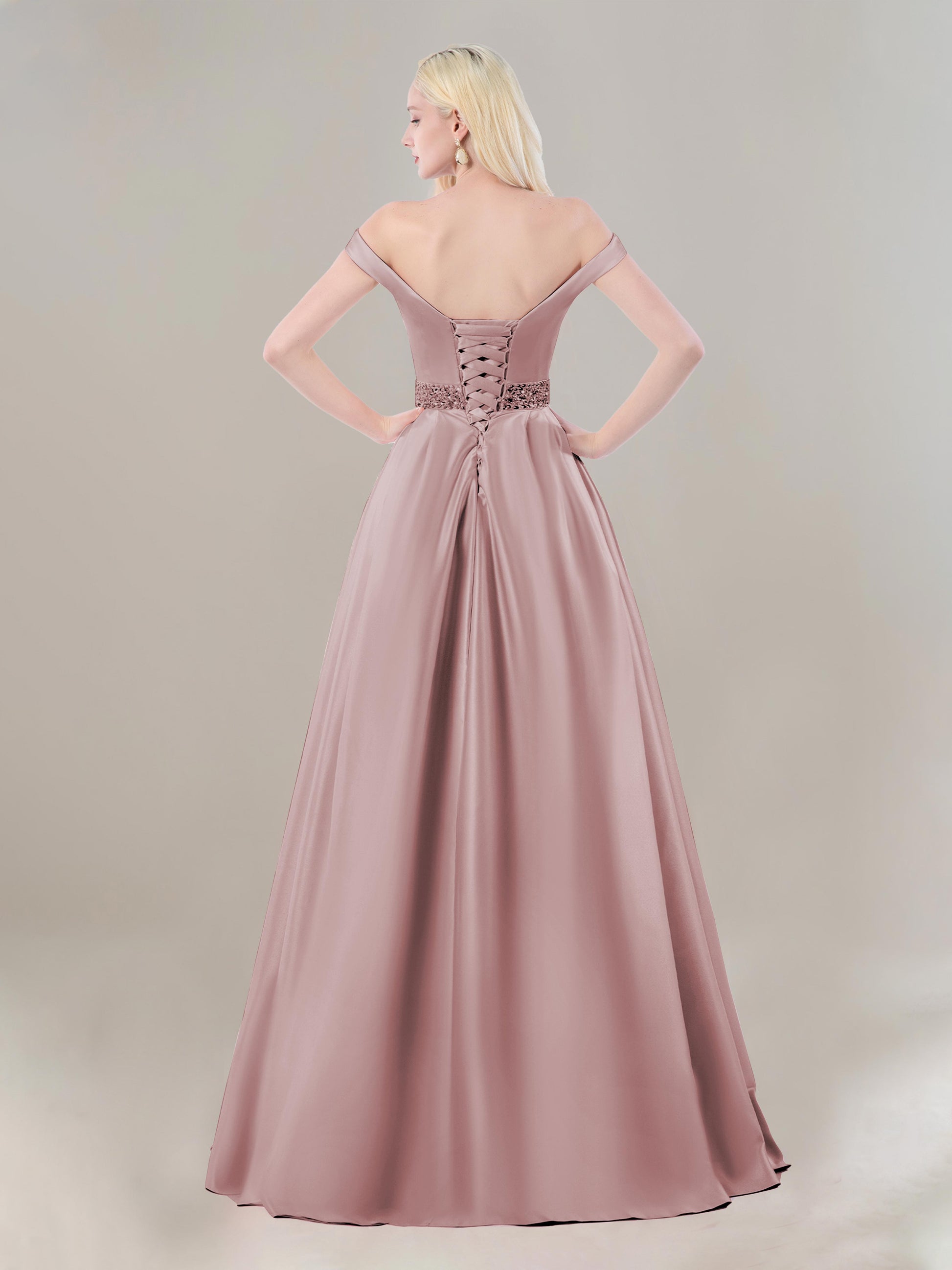 #color_Dusty Rose