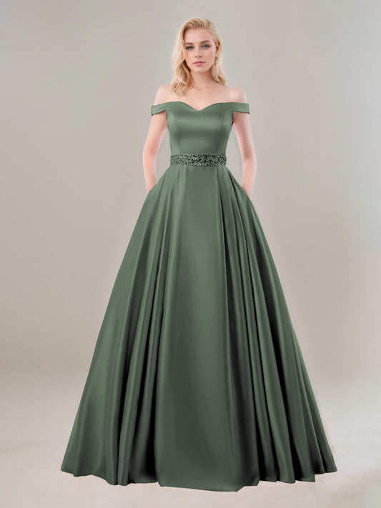 Shop Satin Bridesmaid Dresses for a Chic and Elegant Bridal Party Cathnina Shop Satin Bridesmaid Dresses for a Chic and Elegant Bridal Party Cathnina