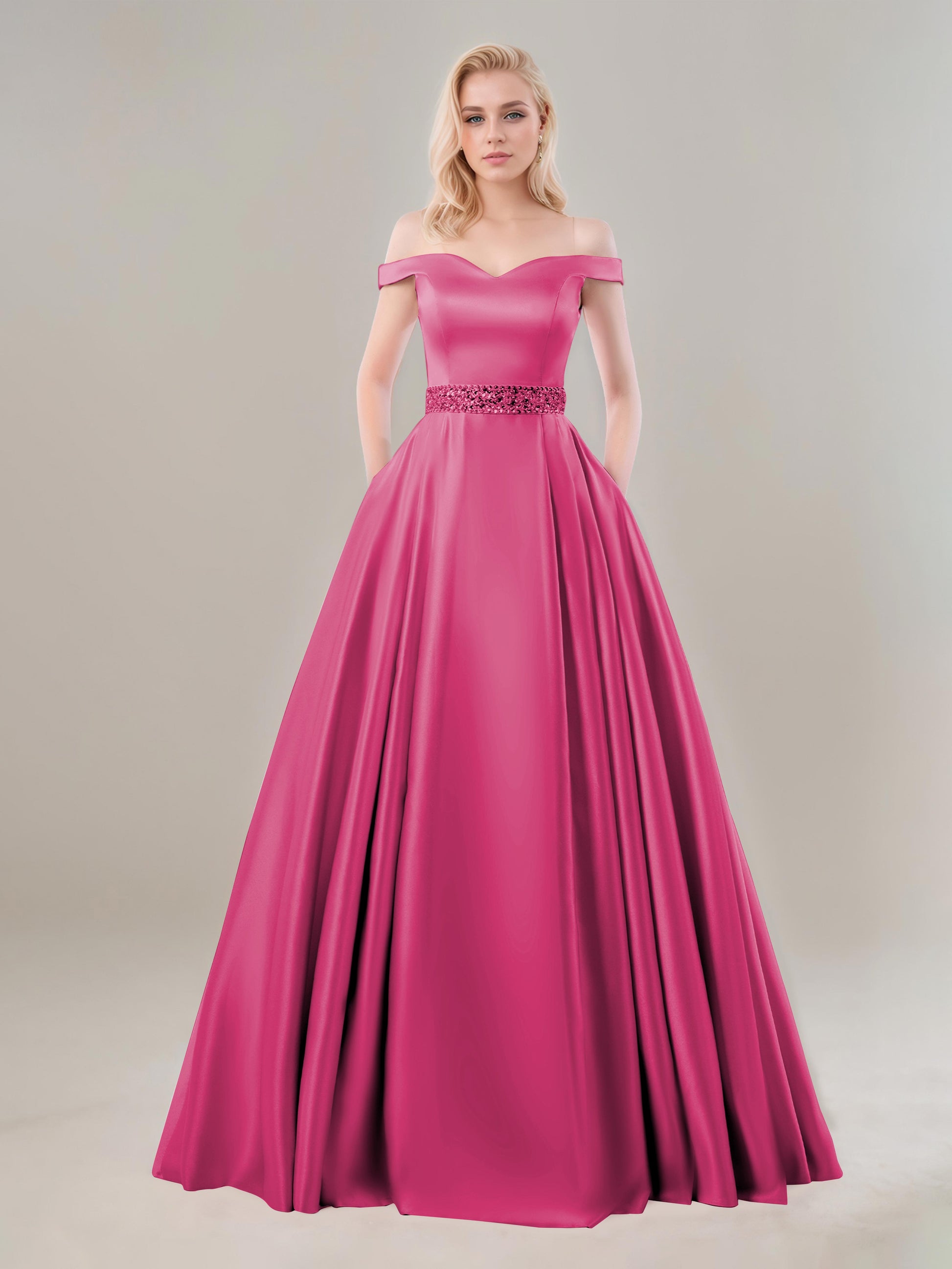 #color_Fuchsia