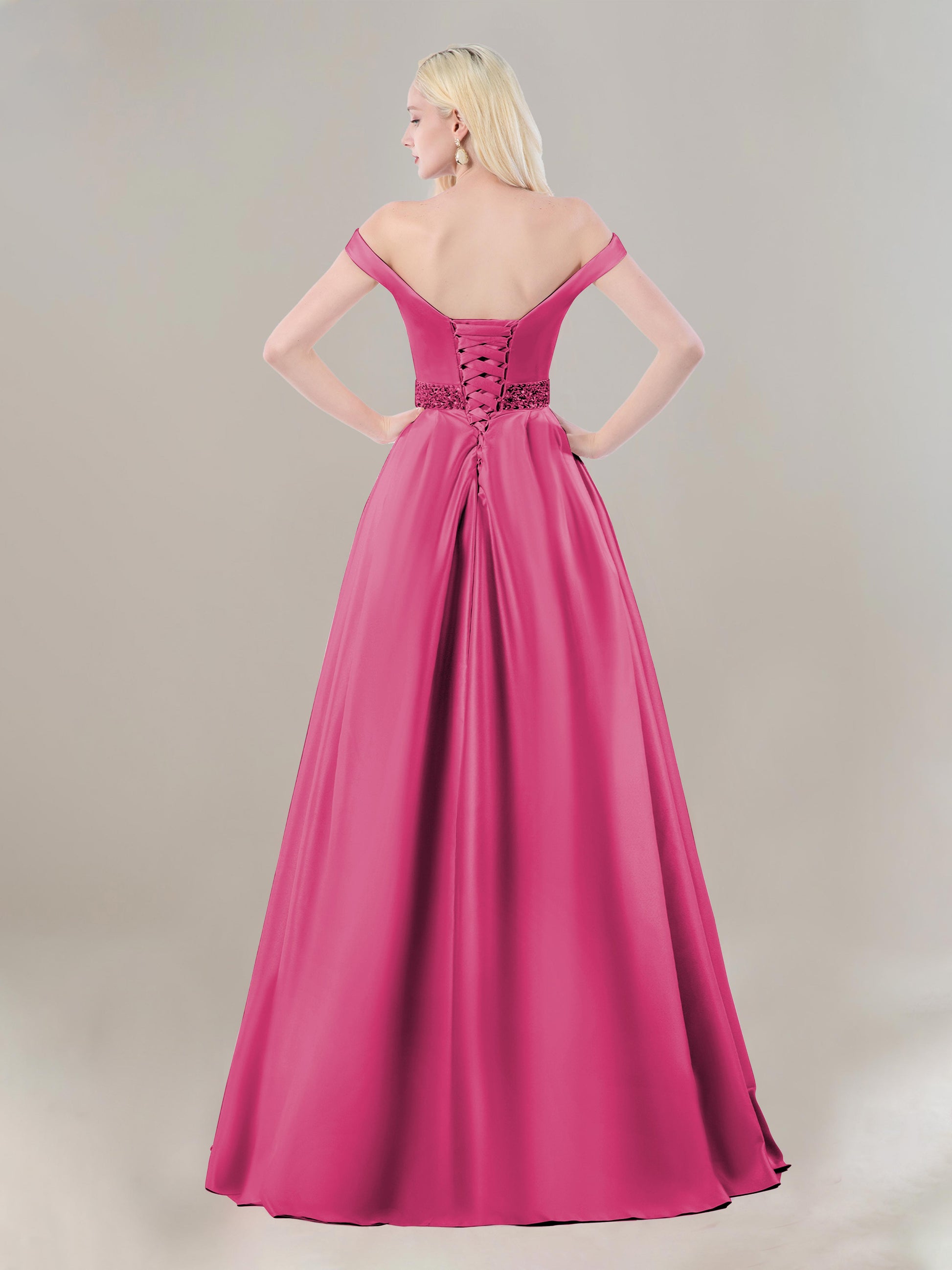 #color_Fuchsia