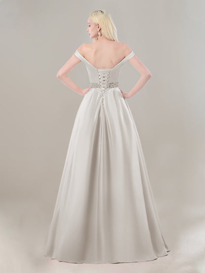 #color_Ivory