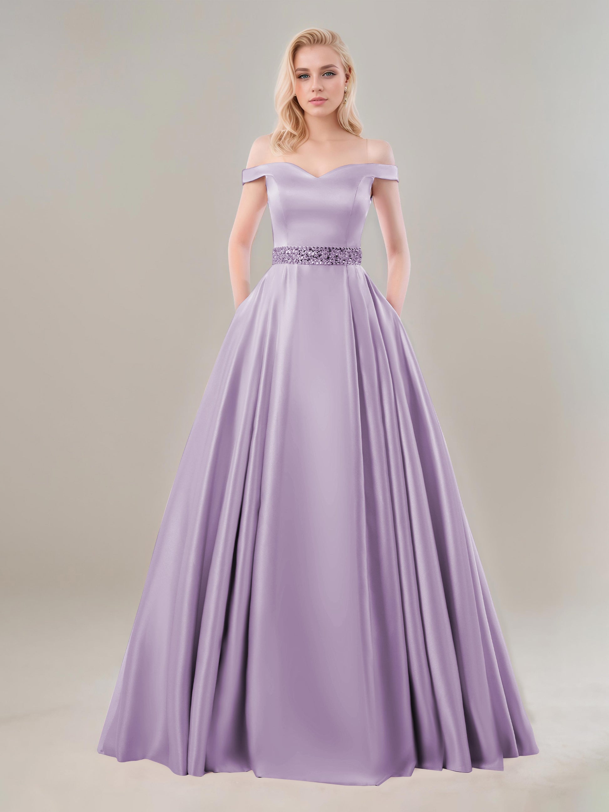 #color_Lilac
