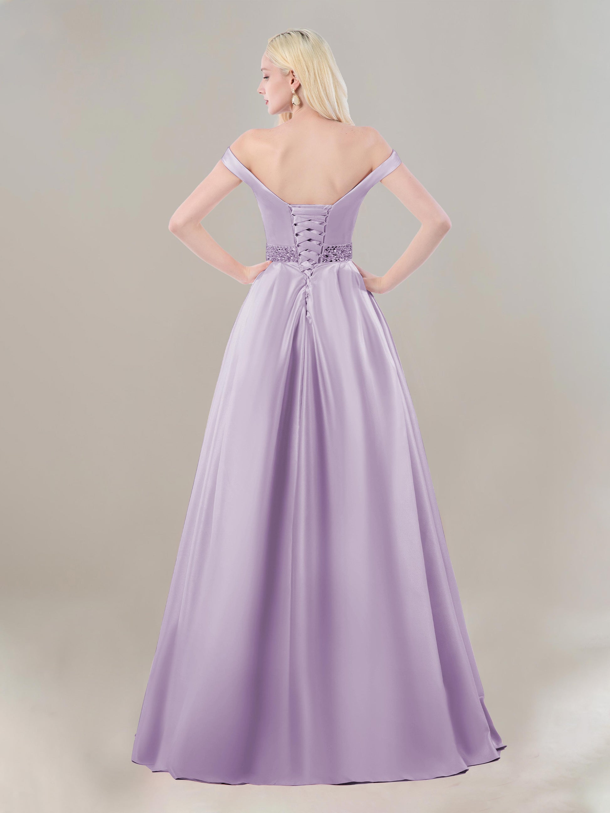 #color_Lilac
