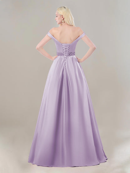 #color_Lilac