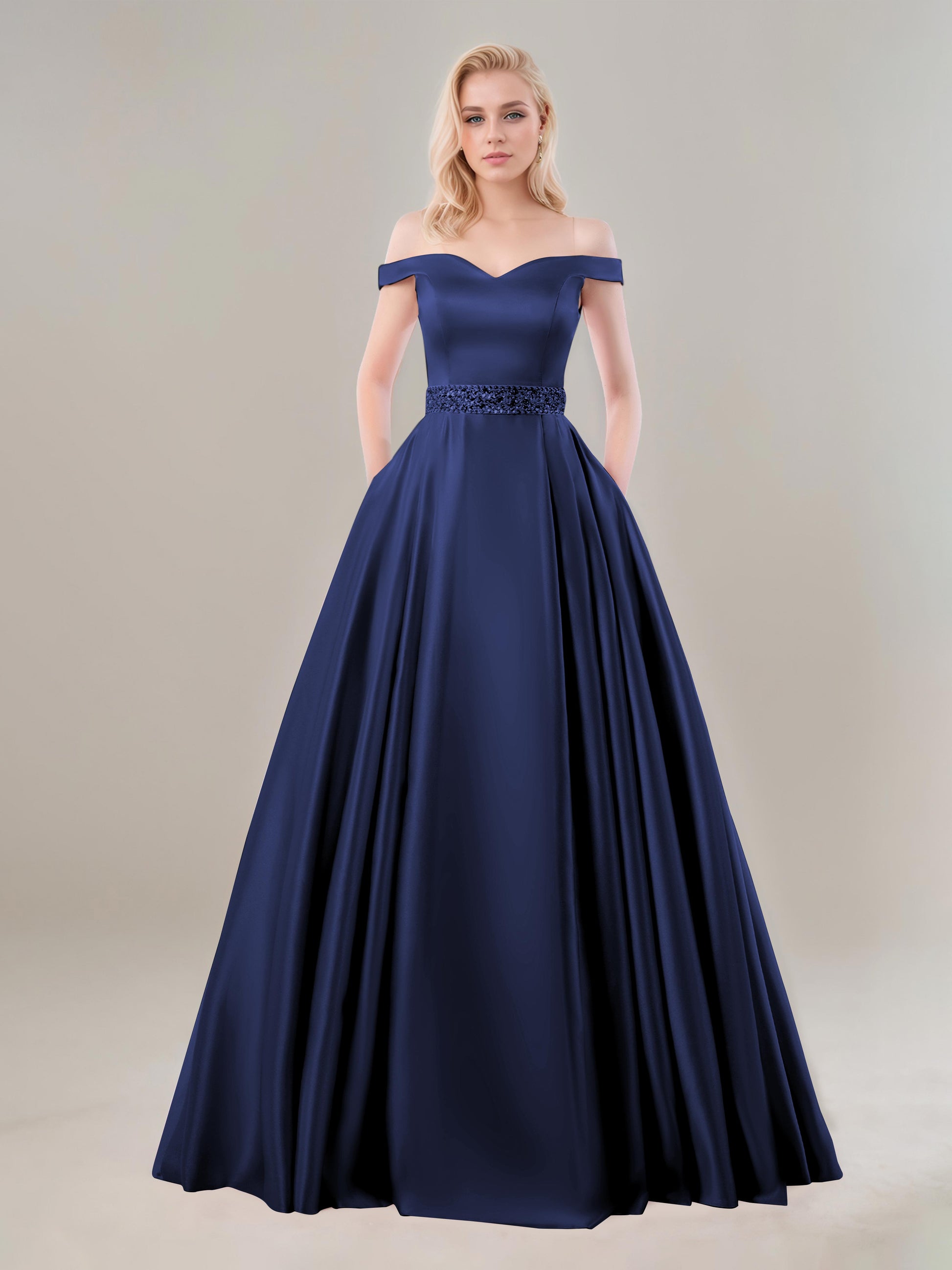 #color_Navy Blue