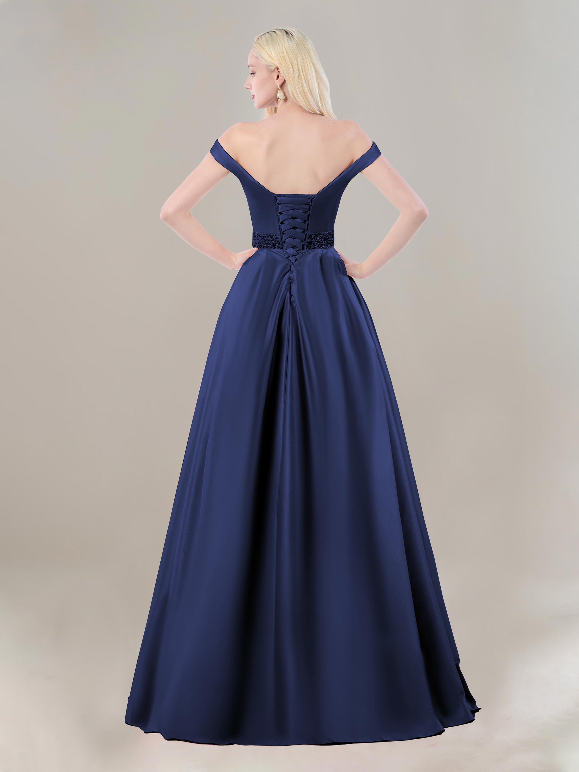 #color_Navy Blue
