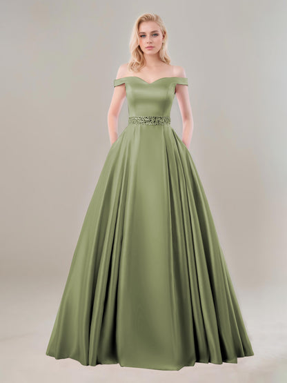 #color_Olive Green