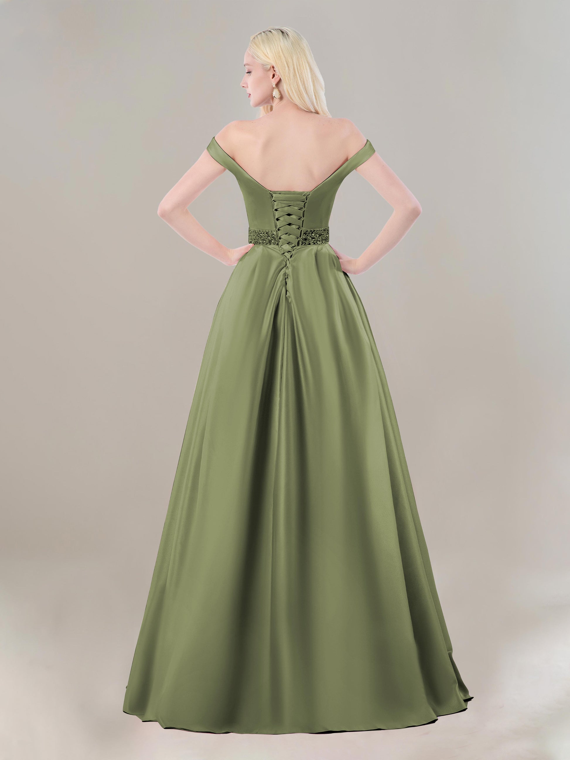 #color_Olive Green