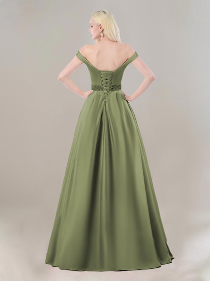 #color_Olive Green