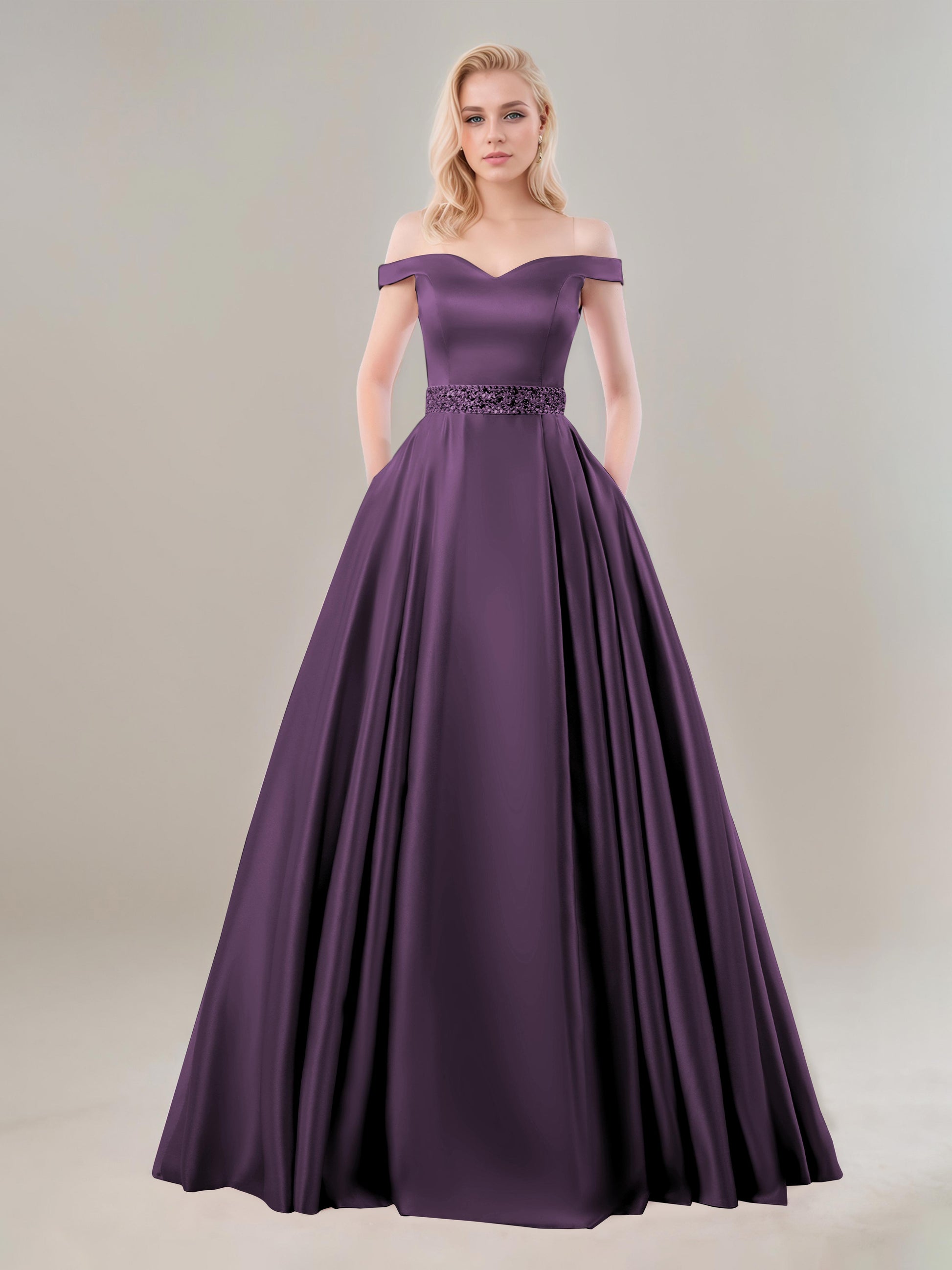 #color_Plum