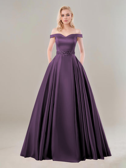 #color_Plum