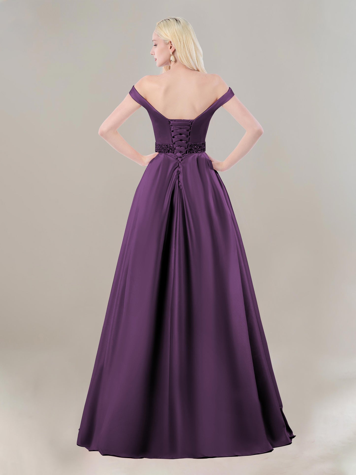 #color_Plum