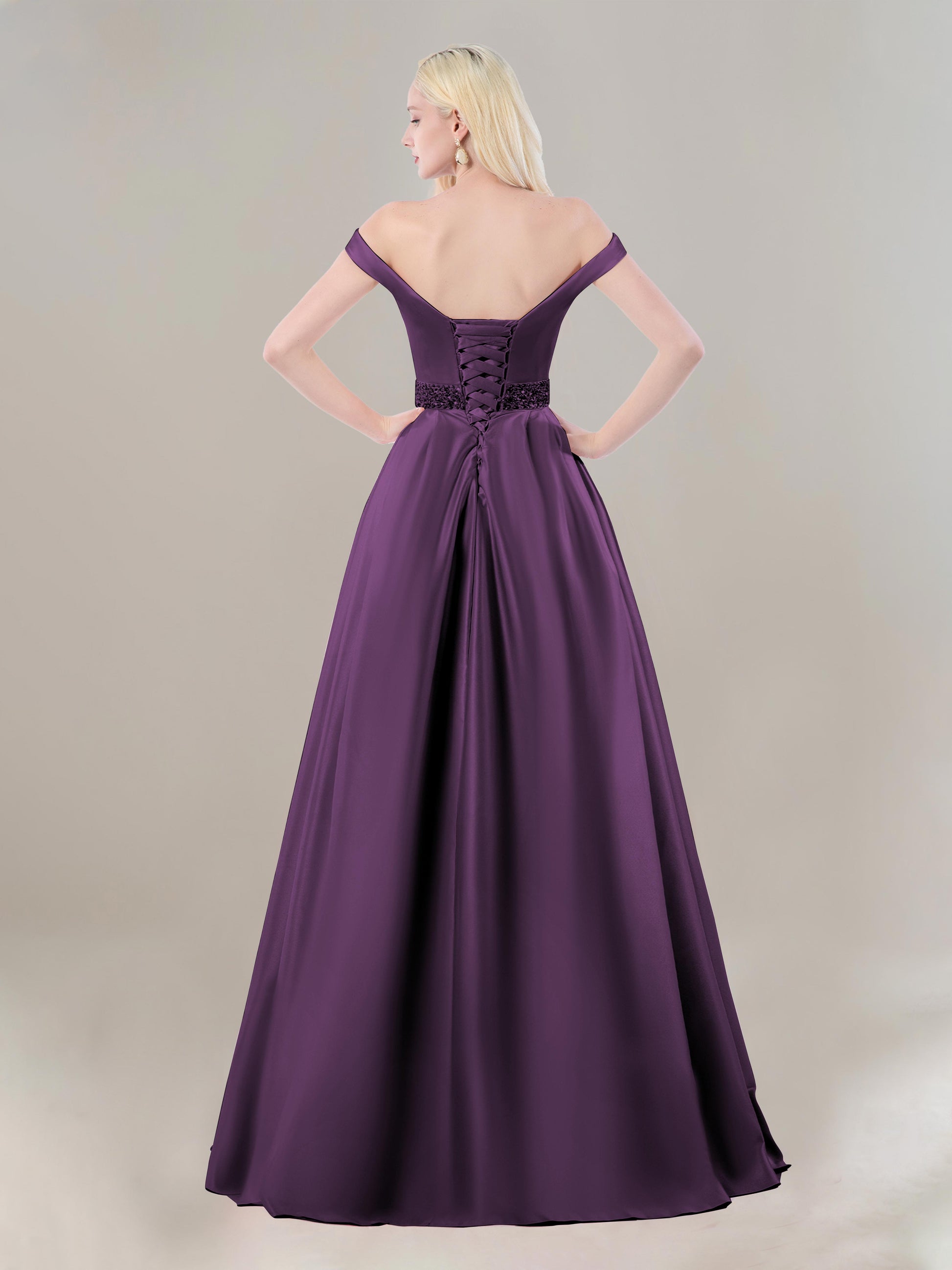 #color_Plum
