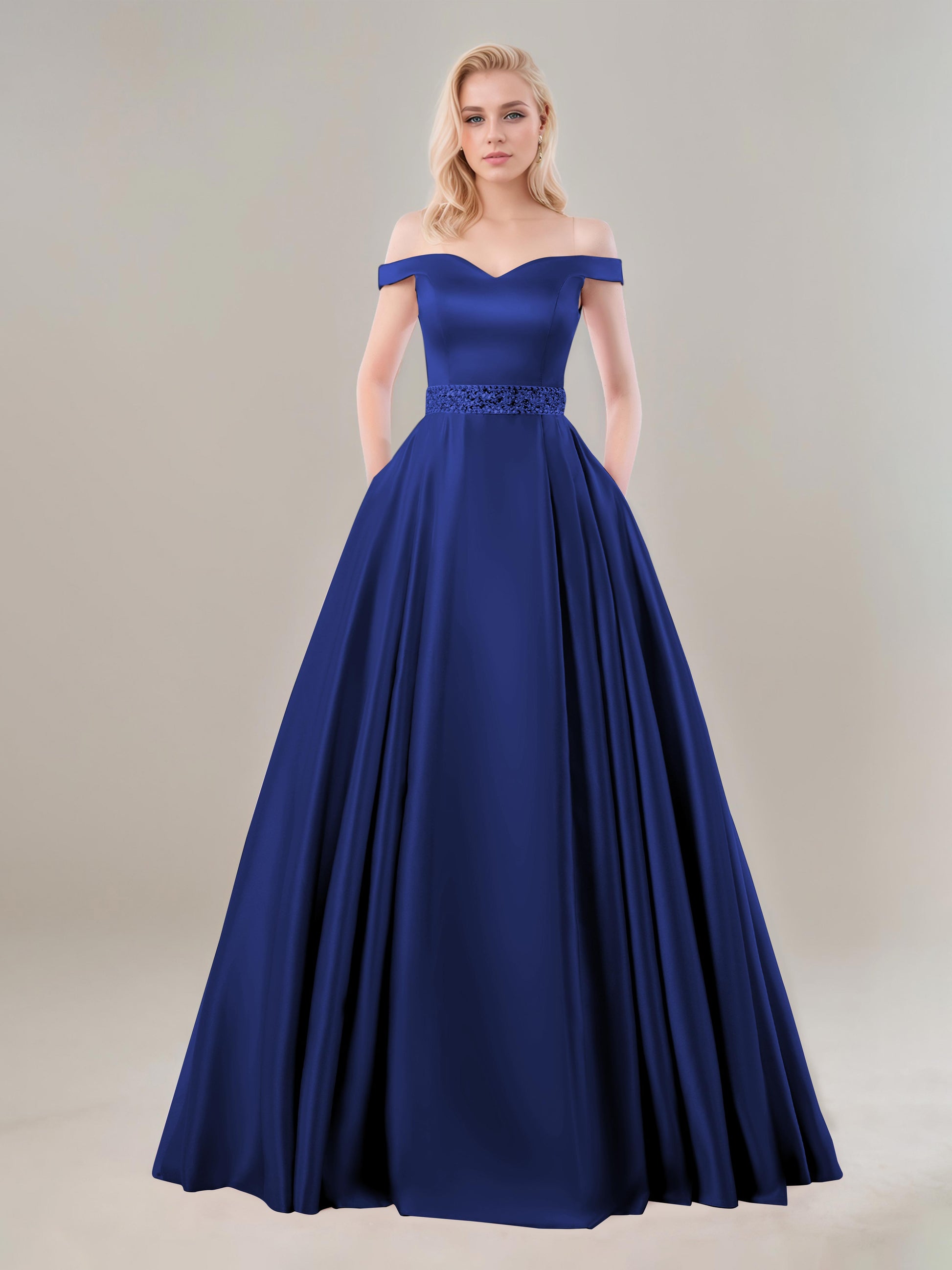 #color_Royal Blue