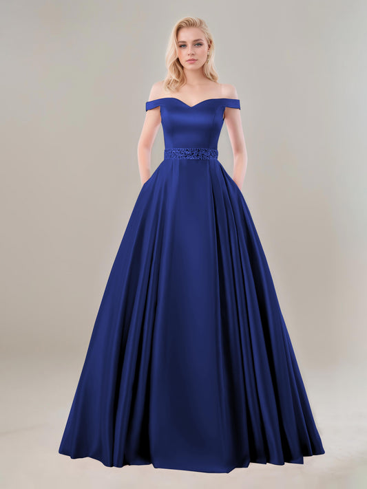 #color_Royal Blue