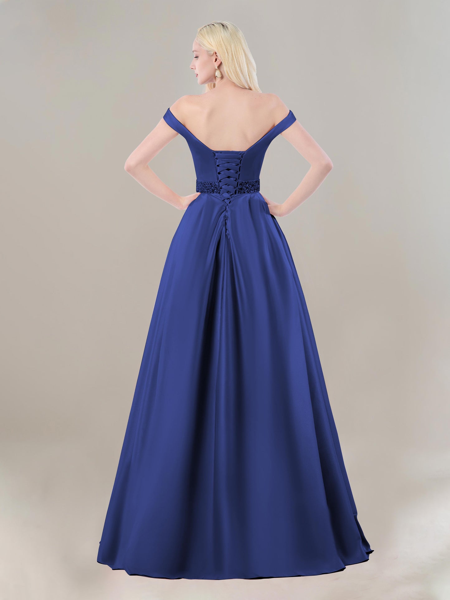 #color_Royal Blue