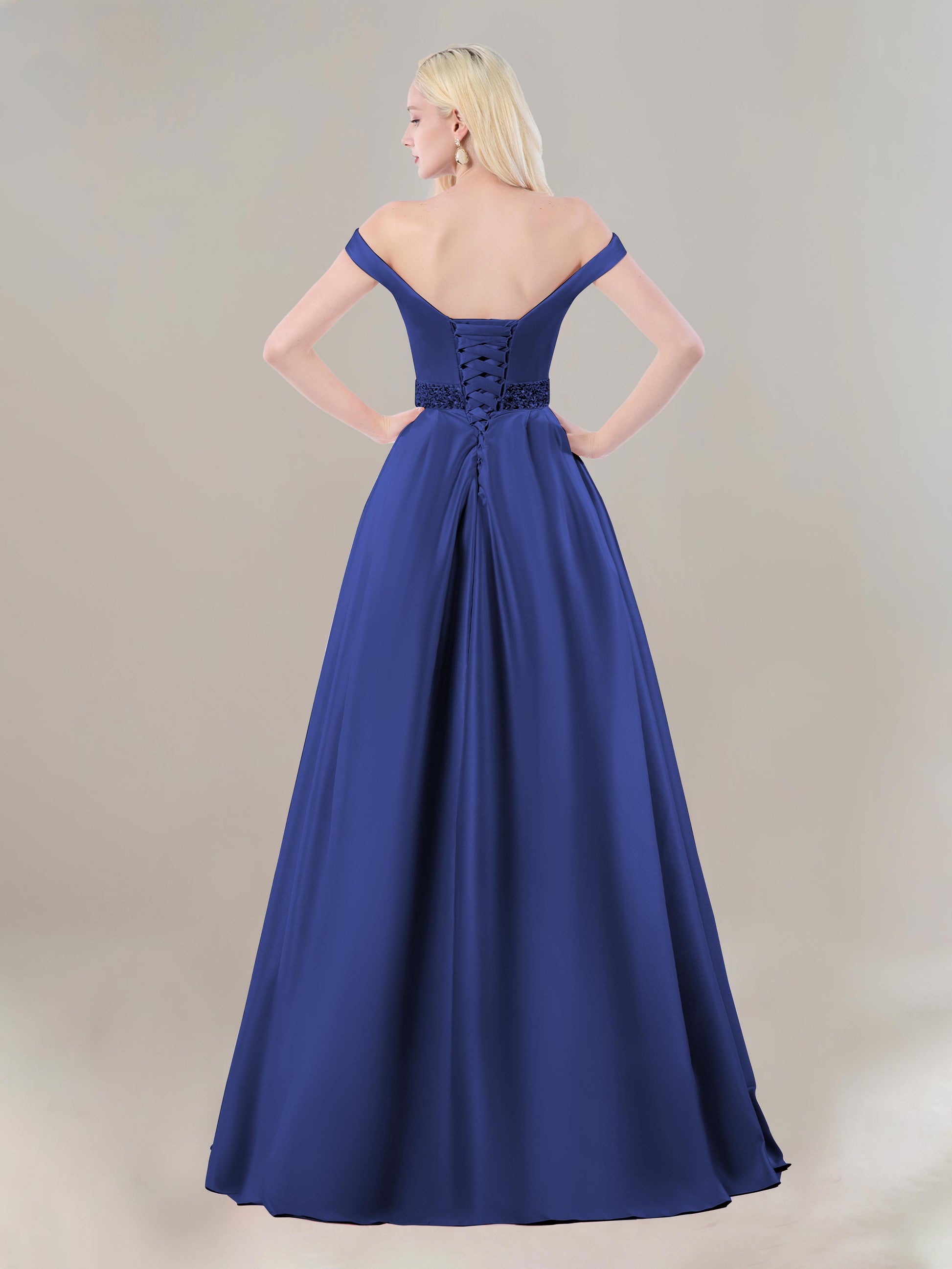 #color_Royal Blue