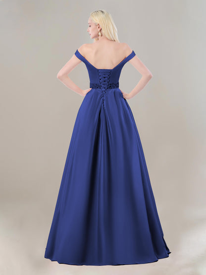 #color_Royal Blue