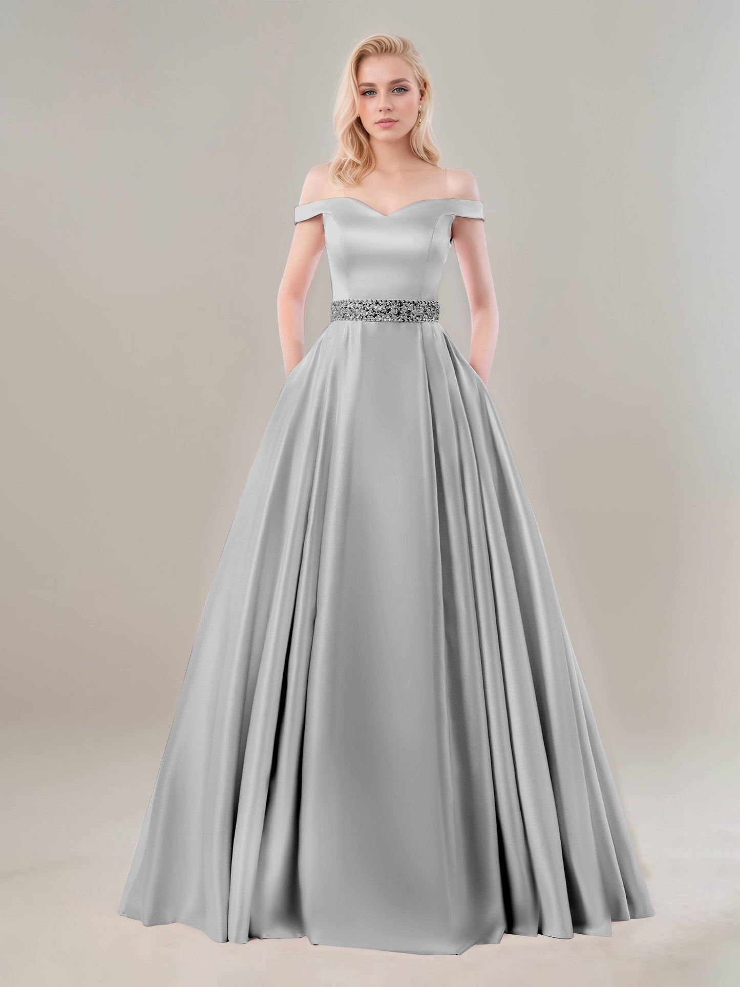 #color_Silver