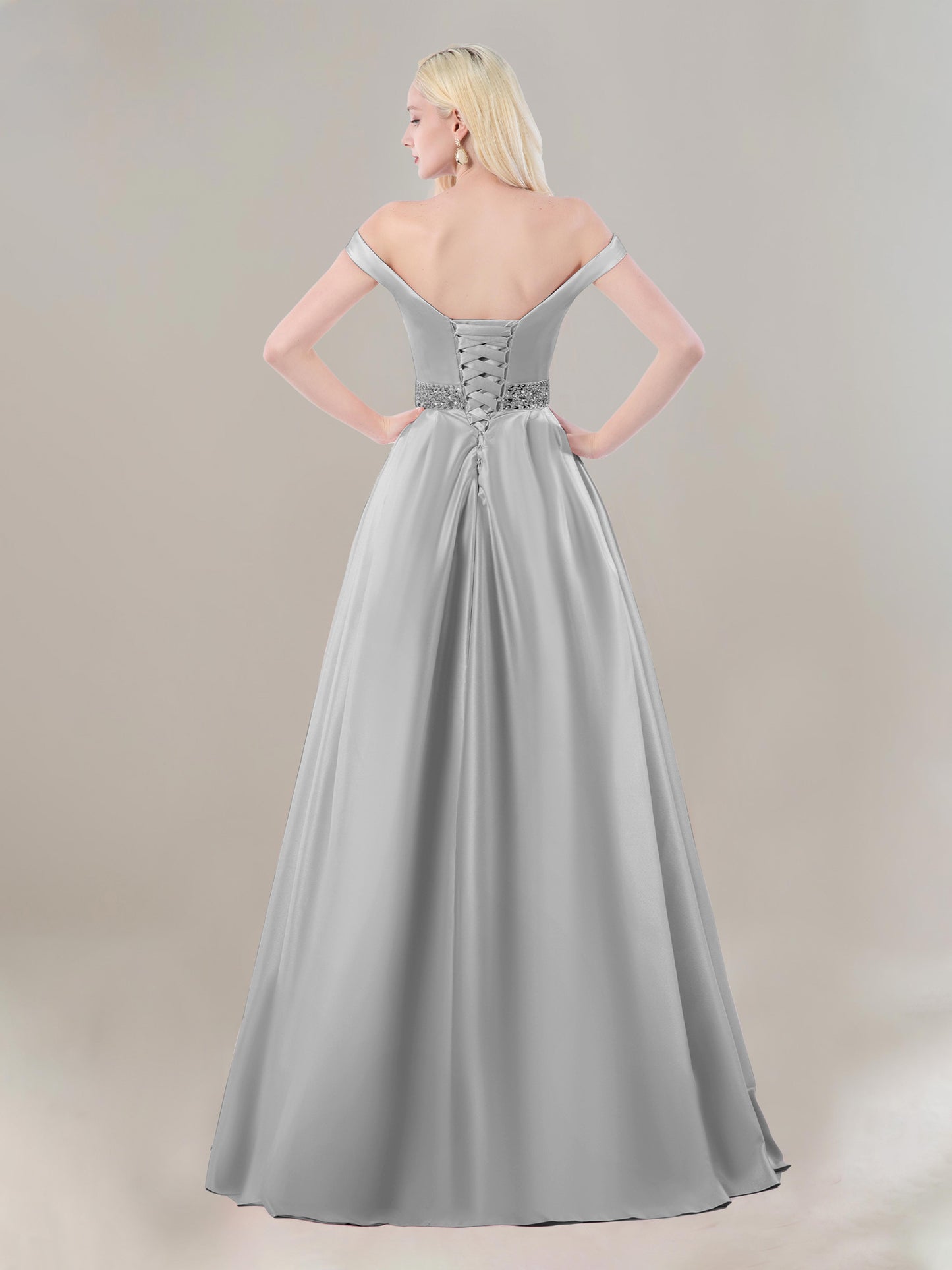 #color_Silver