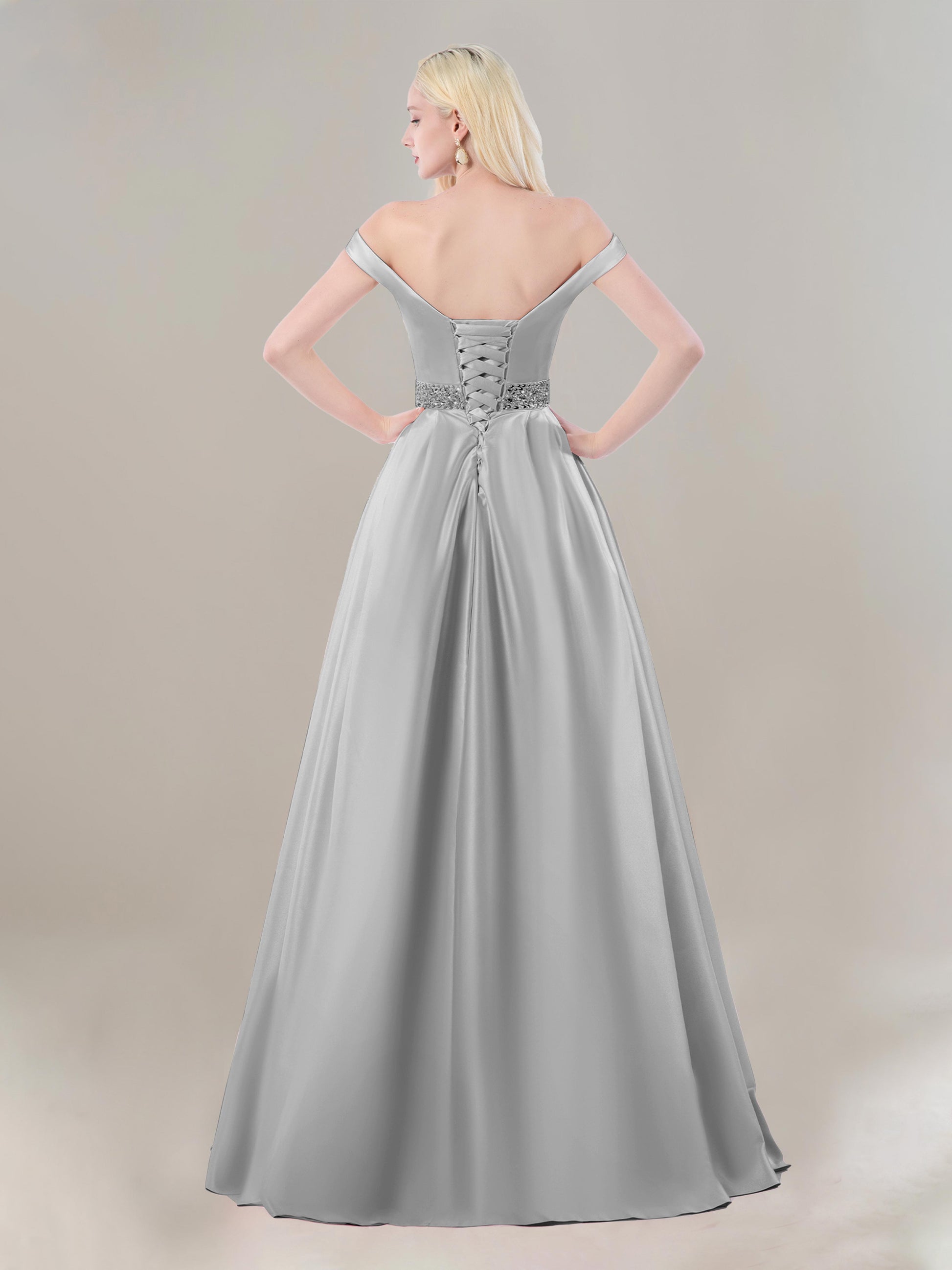#color_Silver