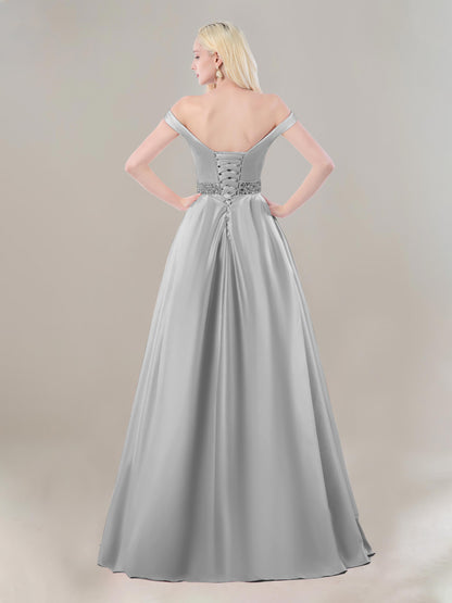 #color_Silver