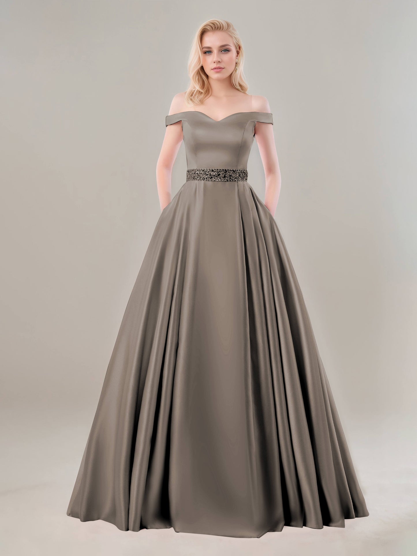 #color_Taupe