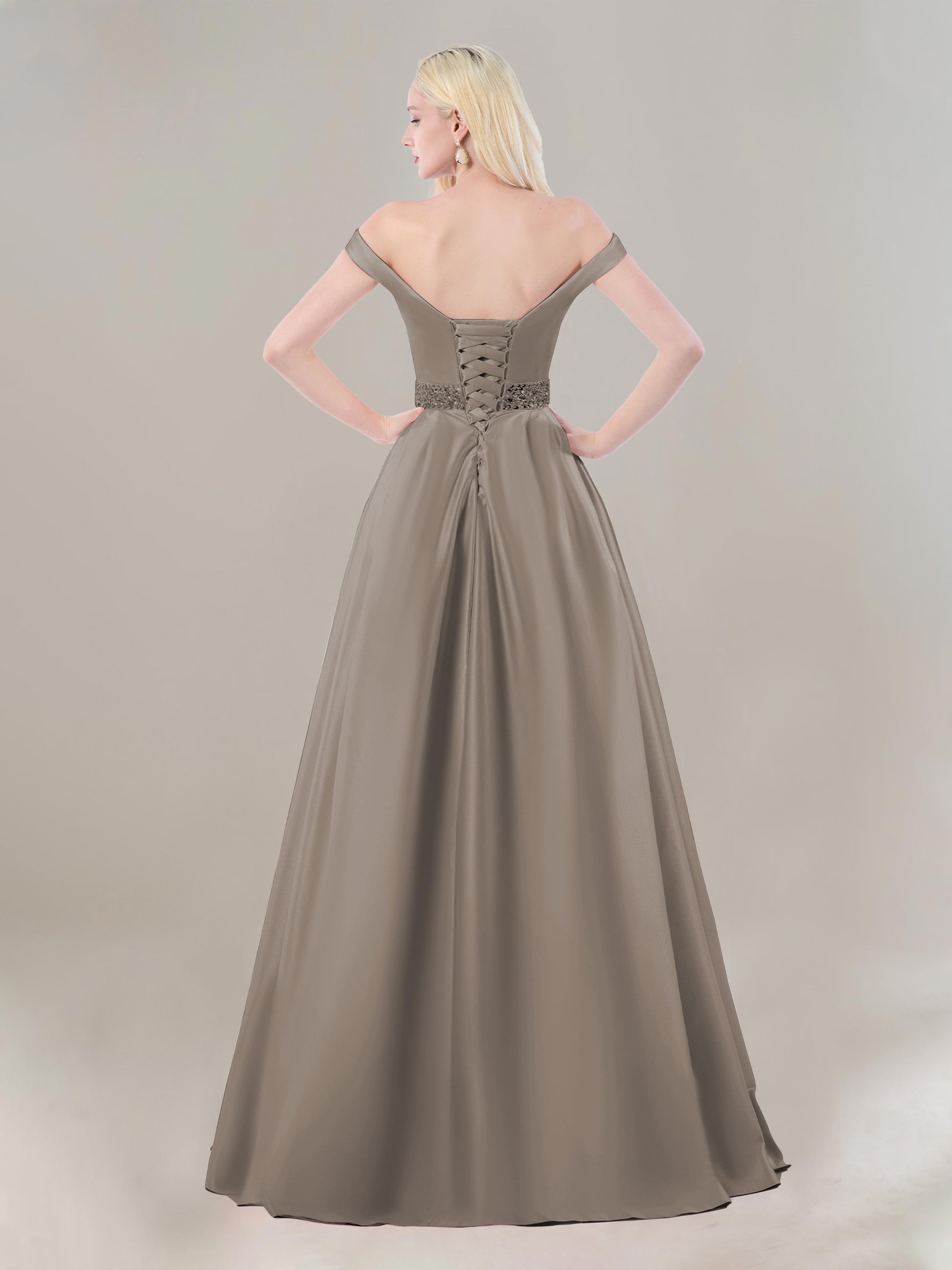 #color_Taupe