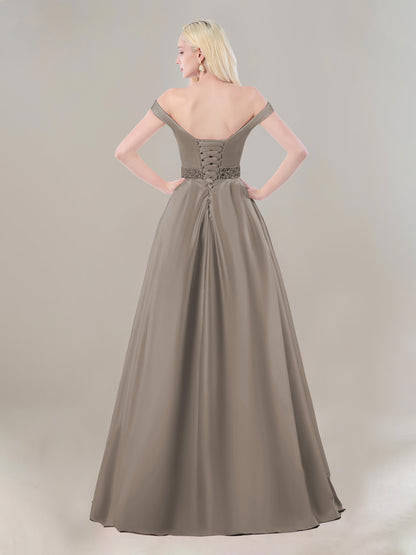 #color_Taupe