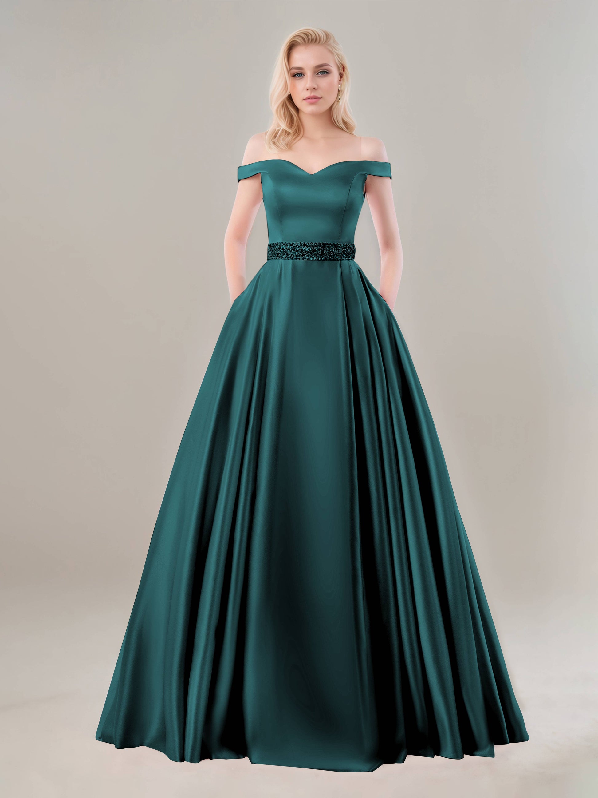 #color_Teal