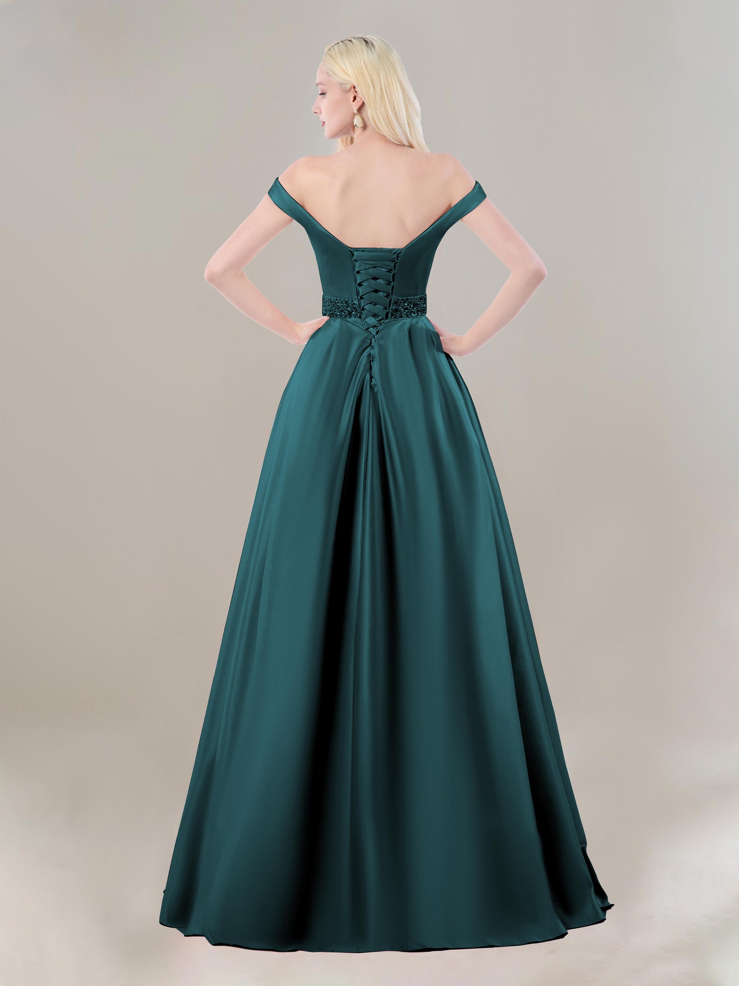 #color_Teal