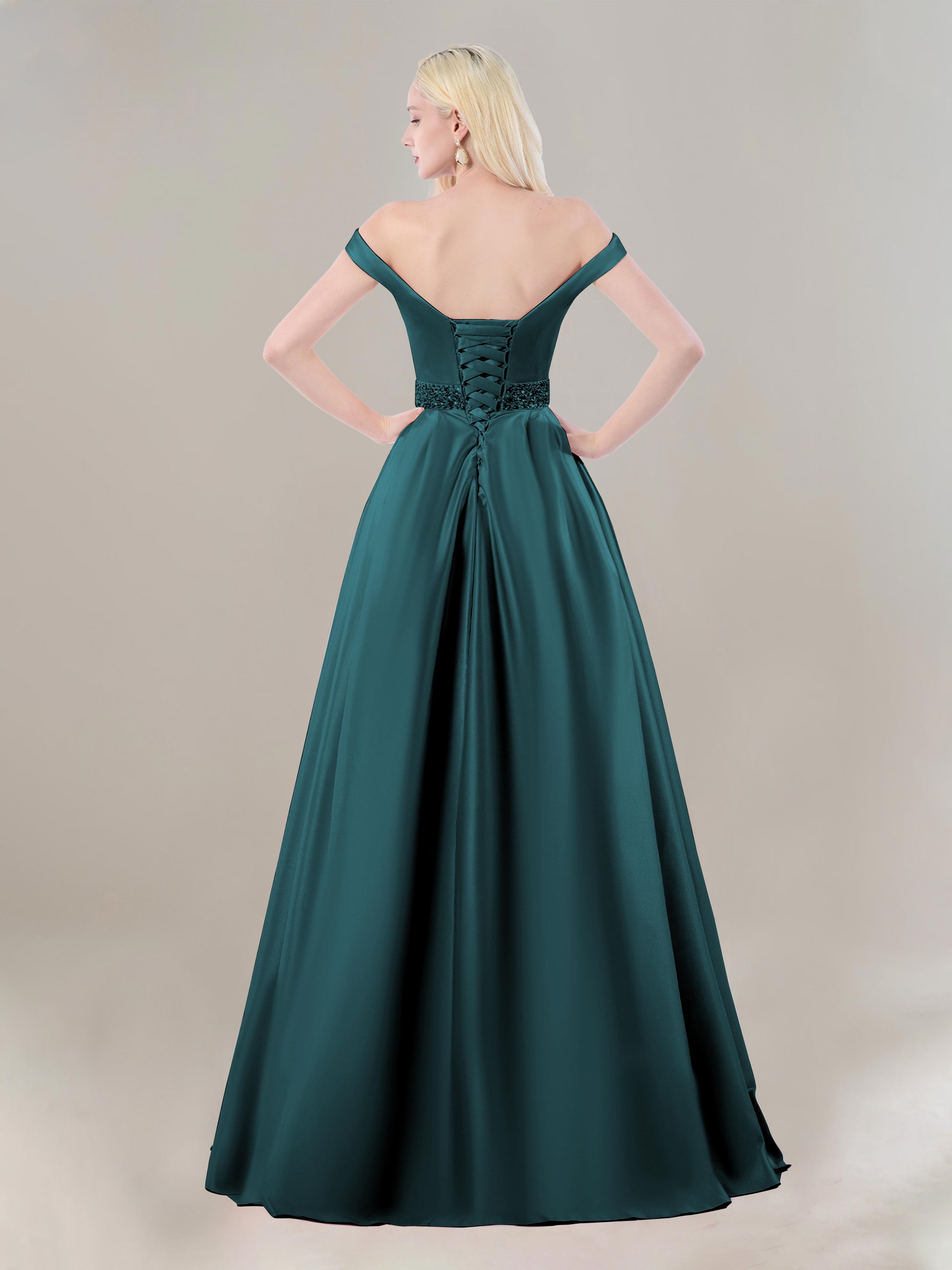 #color_Teal