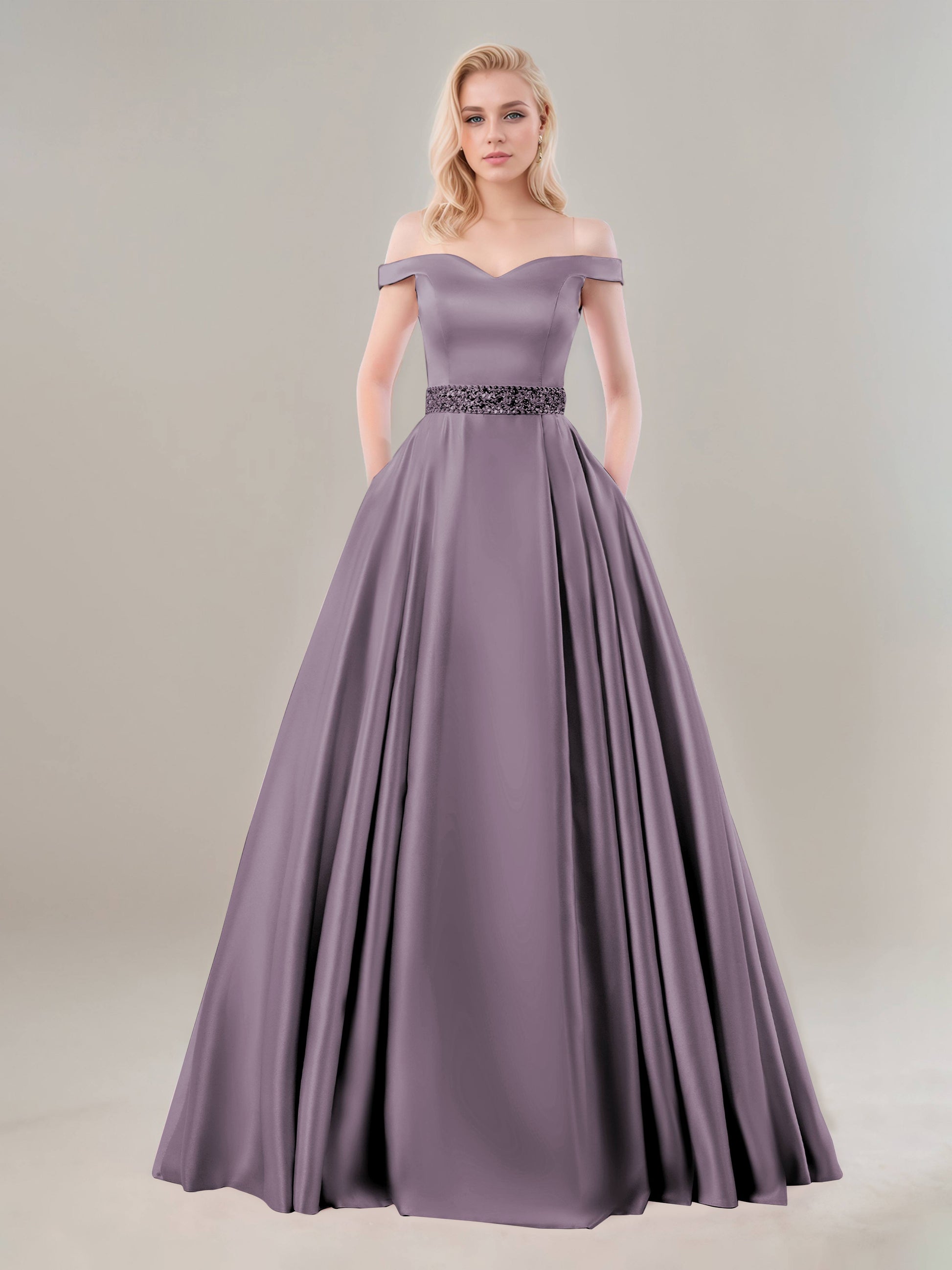 #color_Vintage Mauve