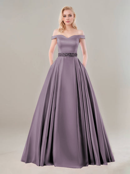 #color_Vintage Mauve