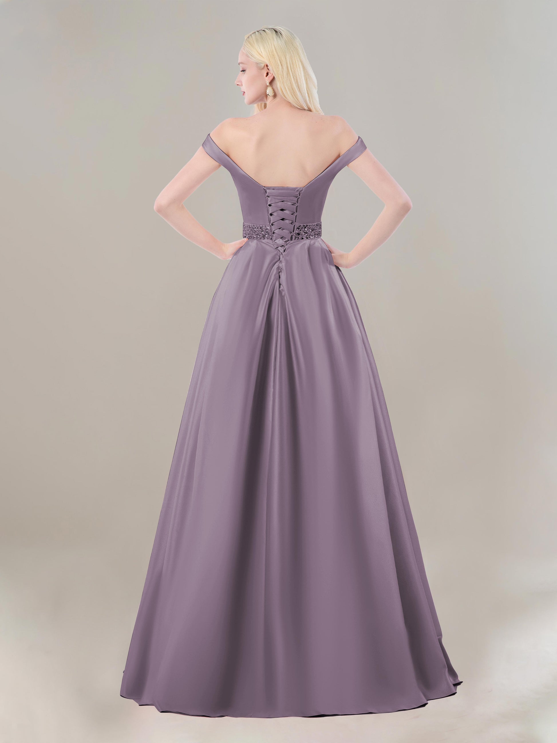#color_Vintage Mauve