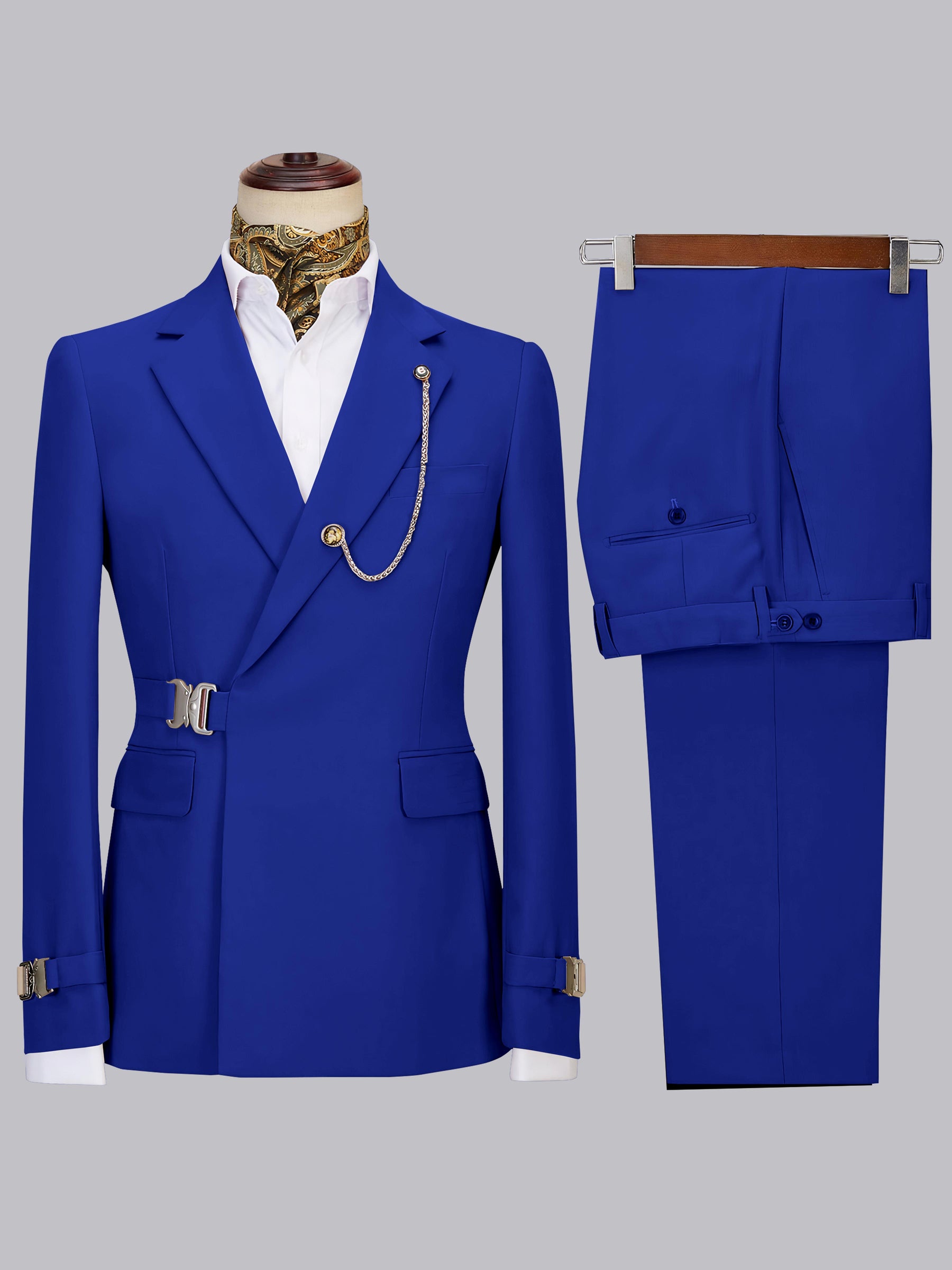 #color_Royal Blue